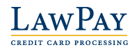 LawPay logo