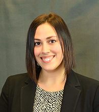 Jacqueline E. Lasher